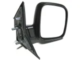 lusterko-manualne-prawe-vw-t5-2003-