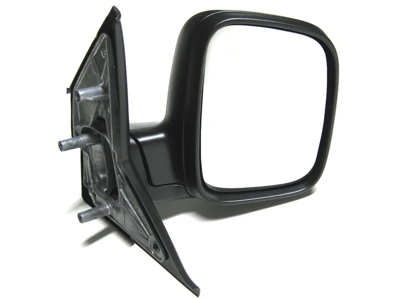 lusterko-manualne-prawe-vw-t5-2003-