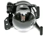 halogen-l-m-modecar-da-6097
