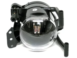 halogen-l-m-modecar-da-6097