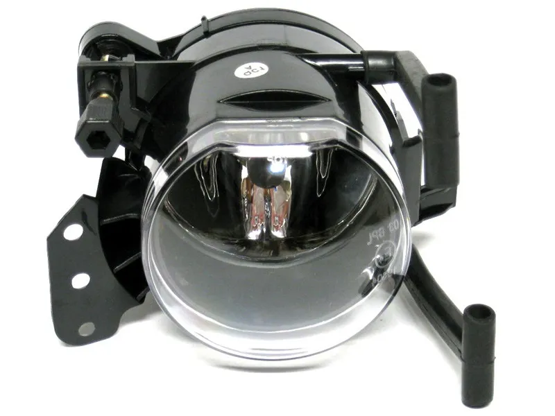 halogen-l-m-modecar-da-6097