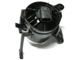 halogen-l-m-modecar-da-6097-zrodlo-swiatla-tradycyjne-halogenowe