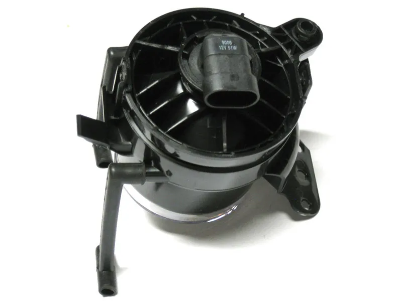 halogen-l-m-modecar-da-6097-zrodlo-swiatla-tradycyjne-halogenowe