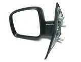 lusterko-manualne-lewe-vw-t5-2003-