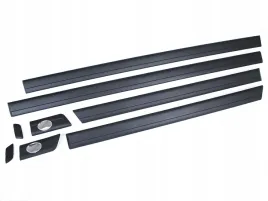 listwy-boczne-srodkowe-plastikowe-komplet-8-szt-do-audi-100-c4