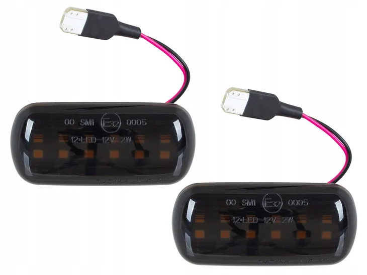 led-dynamic-kierunkowskazy-do-audi-a3-s3-a4-s4-a6