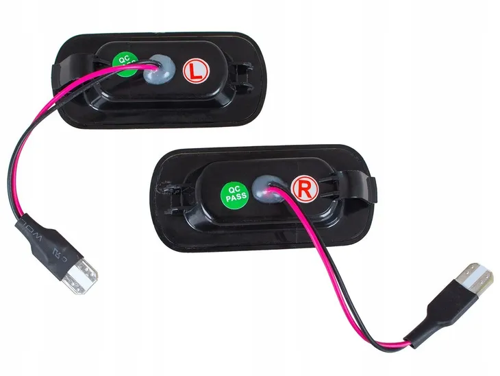 led-dynamic-kierunkowskazy-do-audi-a3-s3-a4-s4-a6-producent-czesci-dlaauta
