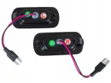 led-dynamic-kierunkowskazy-do-audi-a3-s3-a4-s4-a6-producent-czesci-dlaauta