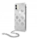 plecki-guess-do-apple-iphone-12-pro-max-srebrny-kolekcja-na-telefon-telefonu