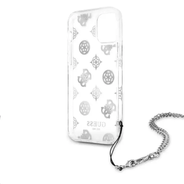 plecki-guess-do-apple-iphone-12-pro-max-srebrny-pasuje-do-modelu-iphone-12-pro-max