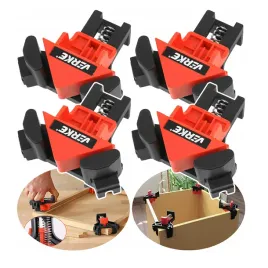 4x-zacisk-scisk-stolarski-narozny-katowy-montazowy-uchwyt-imadlo-90-4-szt