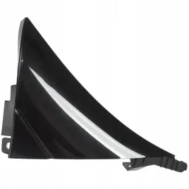 trojkat-zaslepka-drzwi-p-do-fiat-doblo-combo-2010