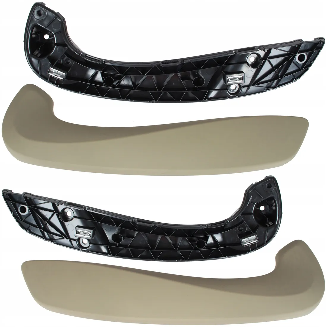 uchwyty-drzwi-modecar-da-30844-typ-samochodu-samochody-osobowe
