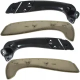 uchwyty-drzwi-modecar-da-30844-typ-samochodu-samochody-osobowe