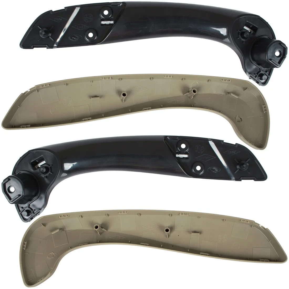 uchwyty-drzwi-modecar-da-30844-typ-samochodu-samochody-osobowe