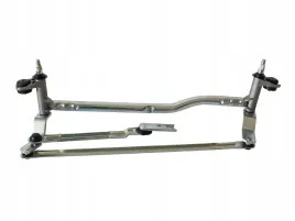 mechanizm-wycieraczek-do-vw-touran-06-10-caddy-04-