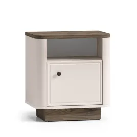 nowoczesny-szafka-nocna-vilavio-kaszmir-50cm-ml