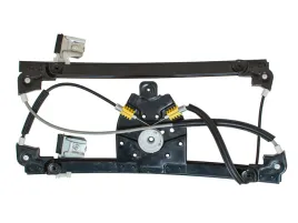 podnosnik-szyby-elektr-dlaauta-9221-q2