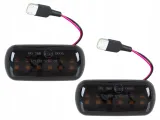 led-dynamic-kierunkowskazy-audi-a3-8p-a4-b6-b7-a6