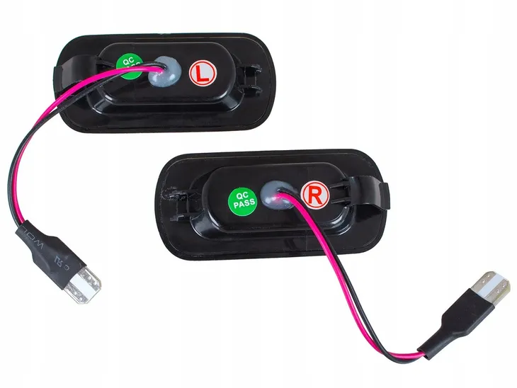 led-dynamic-kierunkowskazy-audi-a3-8p-a4-b6-b7-a6-producent-czesci-dlaauta