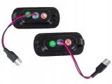 led-dynamic-kierunkowskazy-audi-a3-8p-a4-b6-b7-a6-producent-czesci-dlaauta