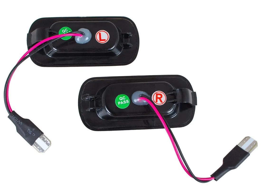 led-dynamic-kierunkowskazy-audi-a3-8p-a4-b6-b7-a6-producent-czesci-dlaauta