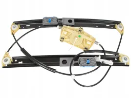 podnosnik-szyby-przod-lewy-do-audi-a6-c6-04-11