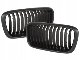 atrapa-grill-nerka-nerki-kratka-kpl-mat-do-bmw-7-e38-1998-