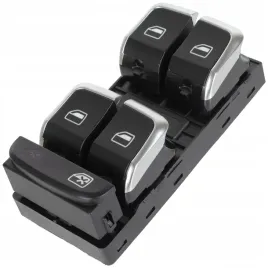 panel-wlacznik-przelacznik-podnoszenia-szyb-do-audi-a4-b8-b5-q5-2008-