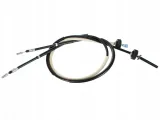 modecar-da-28567-linki-hamulca-recznego-producent-czesci-modecar