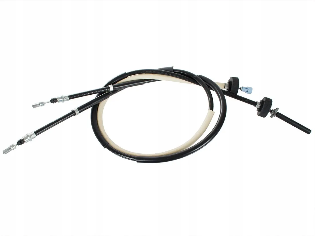 modecar-da-28567-linki-hamulca-recznego-producent-czesci-modecar