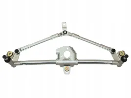 seat-toledo-2-ii-leon-mechanizm-ramion-wycieraczek