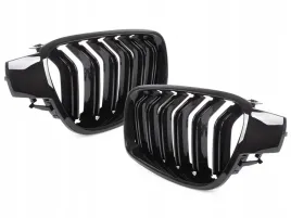 atrapa-grill-kratka-nerki-do-bmw-f30-f31-m3-m-pakiet-glossy