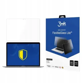3mk-flexibleglass-lite-do-apple-macbook-air-13-201