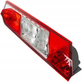lampa-tylna-tyl-prawa-do-ford-transit-connect-2013-2018