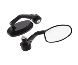 lusterko-w-kierownice-uniwersalne-czarne-matowe-17mm-naked-custom