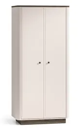 nowoczesna-szafa-vilavio-kaszmir-92cm-ml