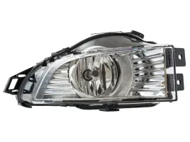lampa-przeciwmgielna-przednia-p-m-modecar-da-13828