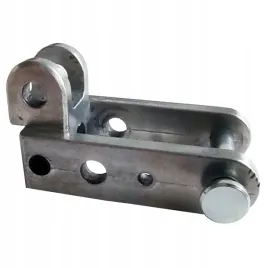uchwyt-glowica-kolko-do-topline-kaufmann-10-430-02