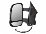 lusterko-elektr-srednie-l-ducato-boxer-jumper-06-