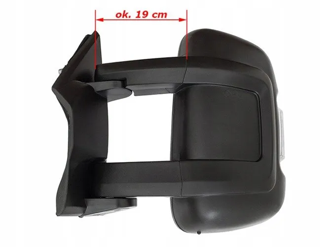 lusterko-elektr-srednie-l-ducato-boxer-jumper-06-producent-czesci-m-modecar