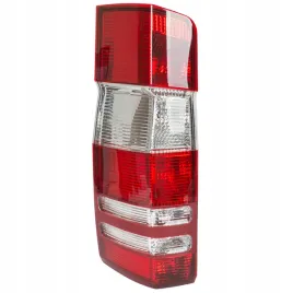 modecar-da-2669-lampa-tylna-l
