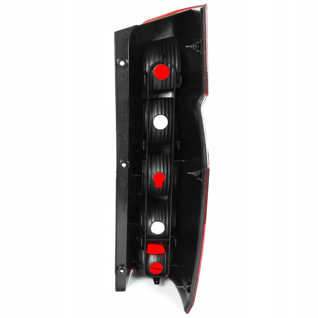modecar-da-2669-lampa-tylna-l