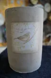 wazon-beton-maly-material-ceramika