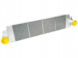intercooler-vw-t5-2003-2016-19-20-25-d