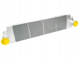 chlodnica-powietrza-intercooler-vw-transporter-t5-t6-19-20-25-tdi