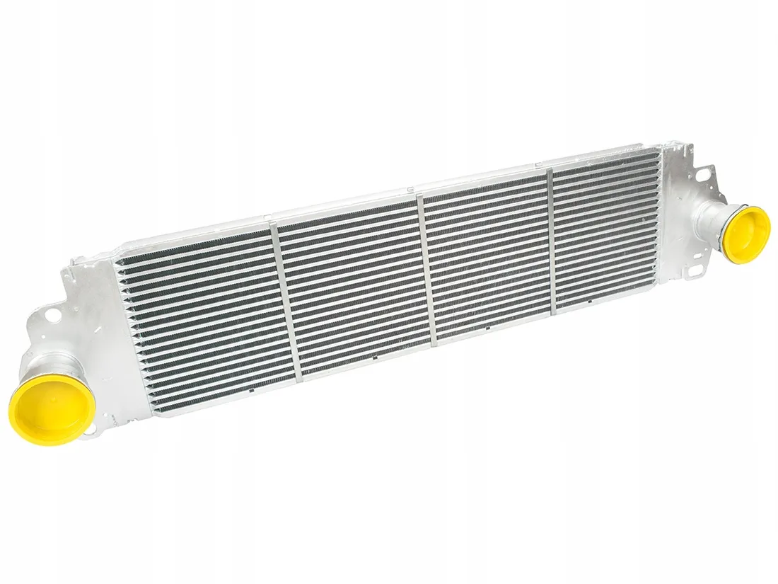 intercooler-vw-t5-2003-2016-19-20-25-d