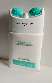 krem-do-szyj-lerfm-skins-neck-cream-120g