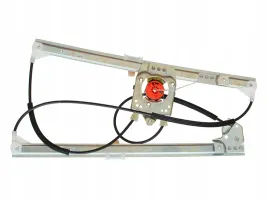 podnosnik-szyby-modecar-da-337