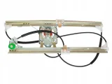 podnosnik-szyby-modecar-da-337-producent-czesci-modecar